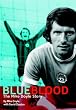 Blue Blood: The Mike Doyle Story