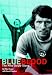 Blue Blood: The Mike Doyle Story
