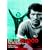 Blue Blood: The Mike Doyle Story