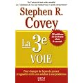 La 3e voie