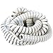 Southwestern Bell RCA TP282WR Handset Coil Cord (25ft), White