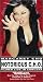 VHS : Margaret Cho - Notorious C.H.O.