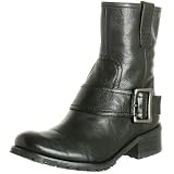 Biviel Women's BV1027 Boot