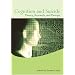 Cognition and Suicide: Theory, Research, and Therapy