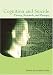 Book Cognition and Suicide: Theory, Research, and Therapy