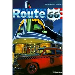 Route 66