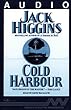 COLD HARBOUR