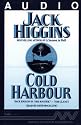 Cold Harbour
