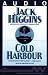 Used : Cold Harbour