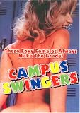 Campus Swingers