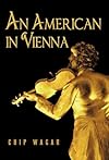 An American in Vienna