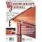 Woodworking Books & Magazines