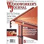 Woodworker's Journal