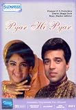 PYAR HI PYAR