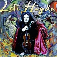 Lili