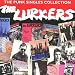 The Punk Singles Collection
