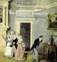 The Polite Tourist: Four Centuries of Country House Visiting