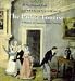 Image of The Polite Tourist: A History of Country House Visiting