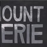 Mount Eerie [Vinyl]