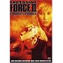 Excessive Force 2