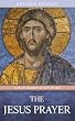 The Jesus Prayer