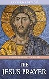 The Jesus prayer