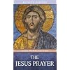 The Jesus Prayer