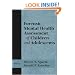 Forensic Mental Health Assessment of Children and Adolescents