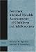 Search : Forensic Mental Health Assessment of Children and Adolescents