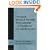 Forensic Mental Health Assessment of Children and Adolescents