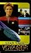 Star Trek Voyager Collector's Edition (Blink of an Eye and Virtuoso)