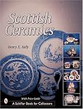 Scottish Ceramics