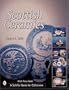 Scottish Ceramics (Schiffer Book for Collectors)