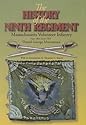 The History of the 9th Regiment, Massachusetts Volunteer Infantry, June, 1861-June, 1864 (Irish in the Civil War)