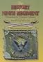 The History of the 9th Regiment, Massachusetts Volunteer Infantry, June, 1861-June, 1864 (Irish in the Civil War)