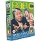 "Yer Havin' A Laugh" - A List Of Classic BBC Comedies