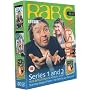 Rab C. Nesbitt - Series 1 And Series 2 [DVD]