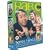 Rab C. Nesbitt - Series 1 And Series 2 [DVD]