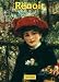 Books : Renoir (Basic Art)
