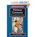 Weimar Germany: The Republic of the Reasonable (New Frontiers in History)