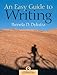 An Easy Guide to Writing