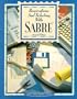 Reservations and Ticketing With Sabre (Travel Professional Series)