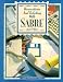 Book Reservations and Ticketing With Sabre (Travel Professional Series)