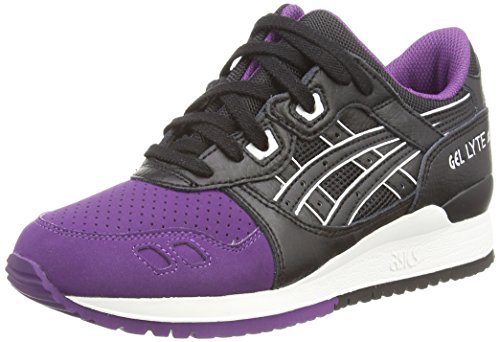 tanya rencontre avec une doggy girl