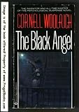 The Black Angel