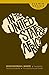 In the United States of Africa (French Voices)