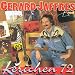 G�rard jaffr�s, Kerichen 72