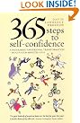 365 Steps to...