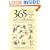 365 Steps to Self-Confidence: A Programme for Personal Transformation - In Just a Few Minutes a Day