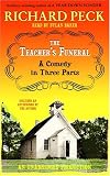 Teacher's Funeral